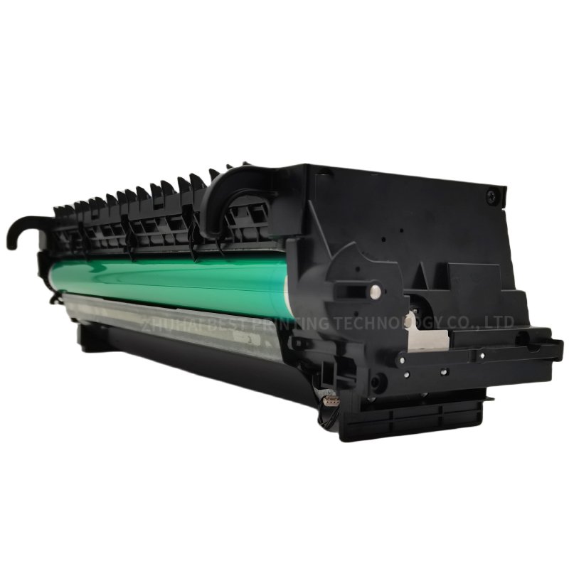 High quality compatible drum unit for Konica Minolta bizhub 283 363 423 223 copier IU411 DR411 imaging unit