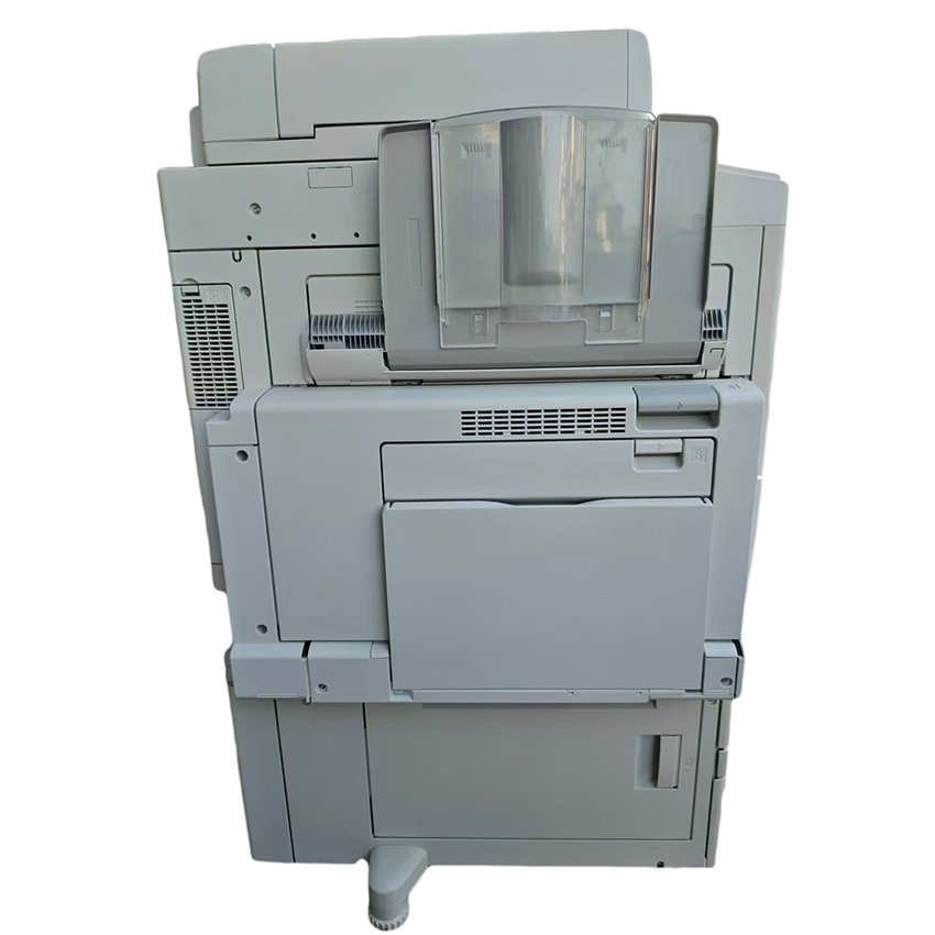 Low Price Office Equipment Copiers And Printers Used And Genuine Original Refurbished Xeroxx 8035 8045 8055