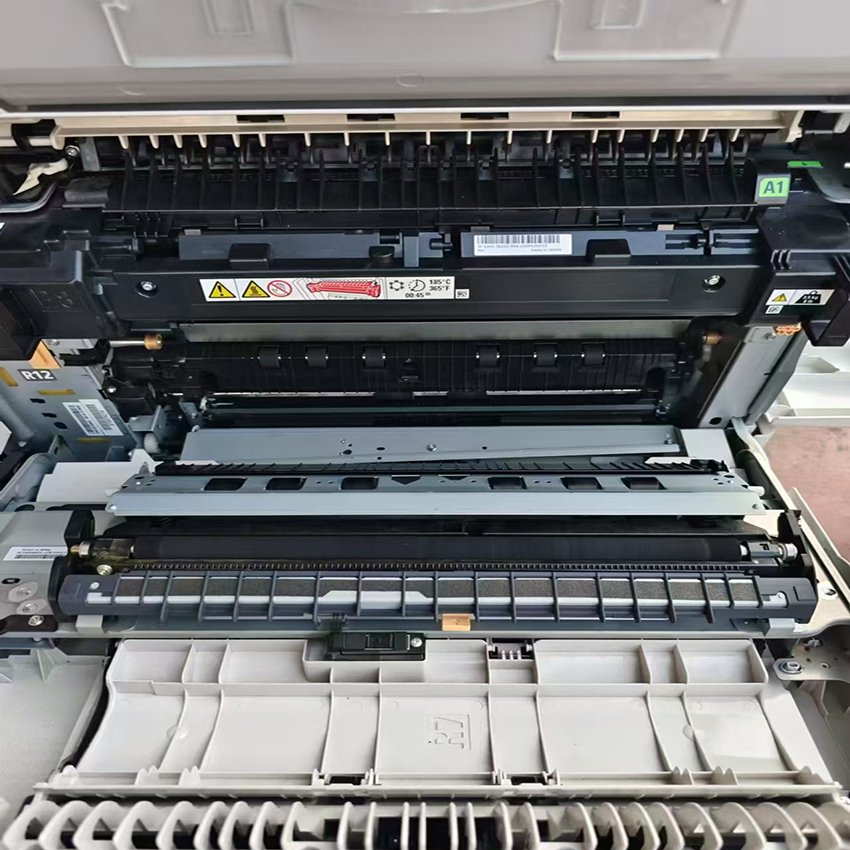 Low Price Office Equipment Copiers And Printers Used And Genuine Original Refurbished Xeroxx 8035 8045 8055