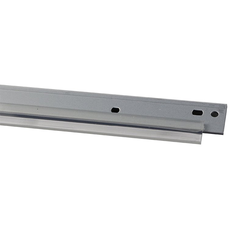 Wholesale Price Copier Color Drum Cleaning Blade for Xerox SC2020/2021/2022 Spare Parts Cleaning Blade