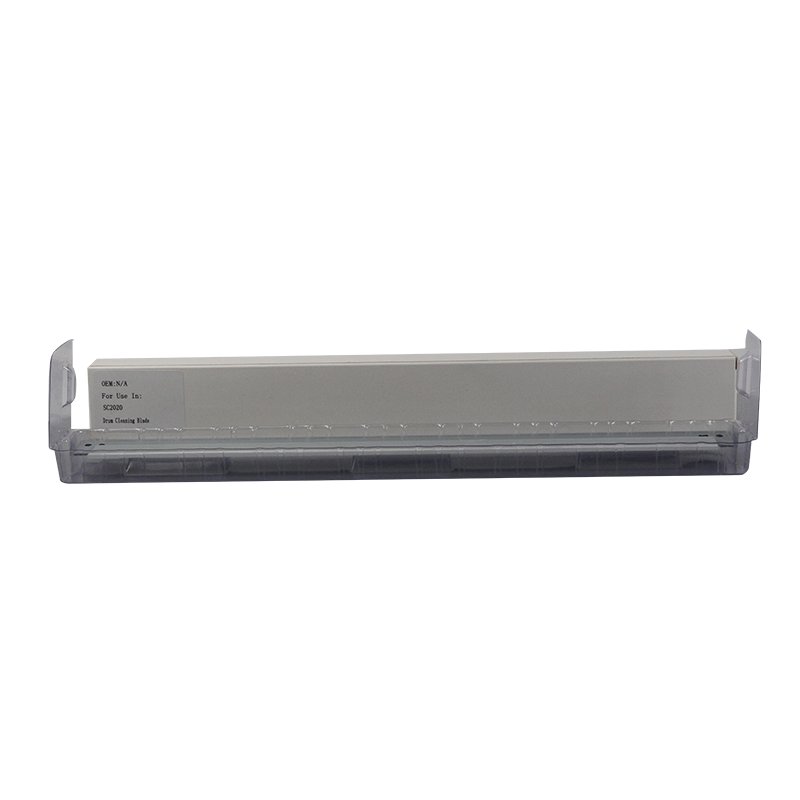 Wholesale Price Copier Color Drum Cleaning Blade for Xerox SC2020/2021/2022 Spare Parts Cleaning Blade