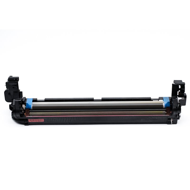 GuangZhou Wholesale Drum Unit Stand For Ricoh MPC3003 3503 4503 5503 6003 Excluding Drum Core Copier Spare Parts