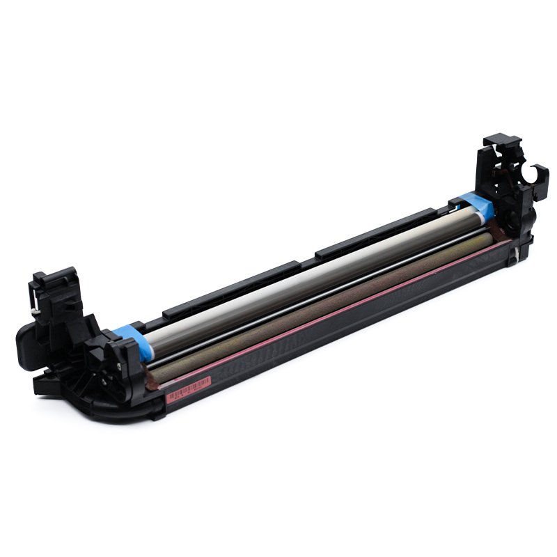 GuangZhou Wholesale Drum Unit Stand For Ricoh MPC3003 3503 4503 5503 6003 Excluding Drum Core Copier Spare Parts