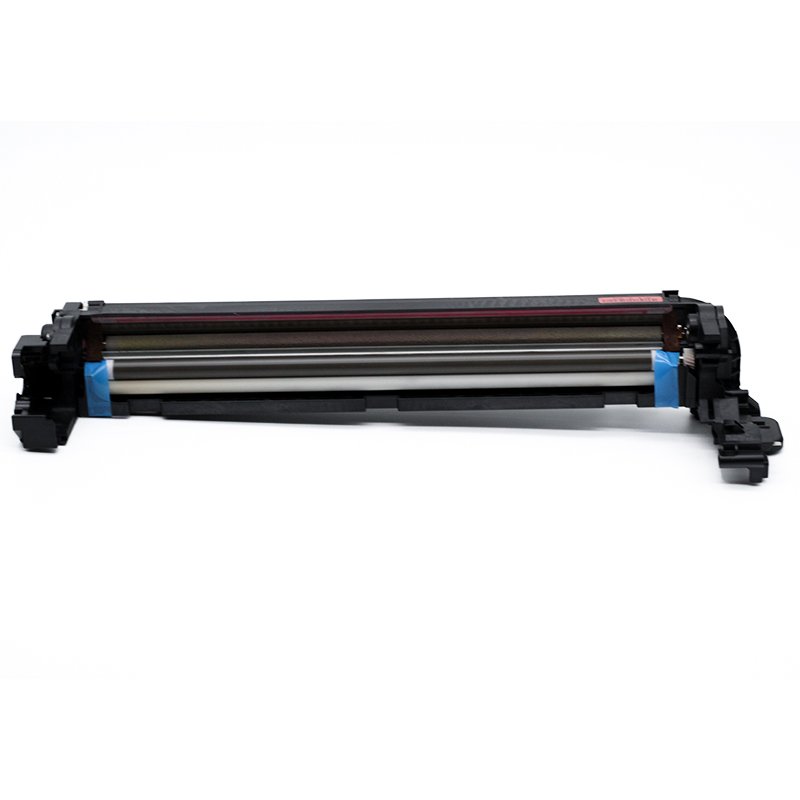 GuangZhou Wholesale Drum Unit Stand For Ricoh MPC3003 3503 4503 5503 6003 Excluding Drum Core Copier Spare Parts