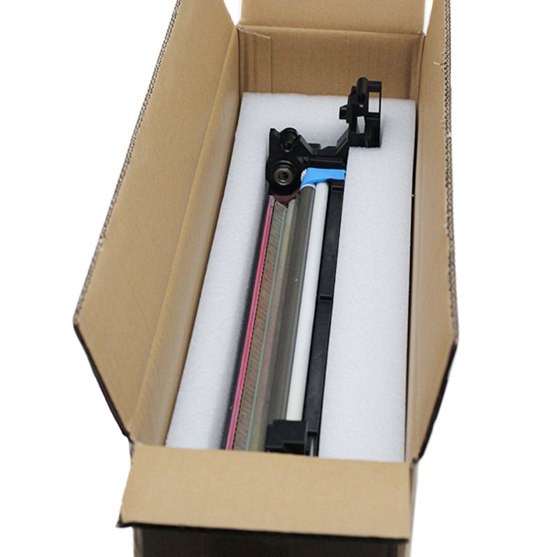 GuangZhou Wholesale Drum Unit Stand For Ricoh MPC3003 3503 4503 5503 6003 Excluding Drum Core Copier Spare Parts