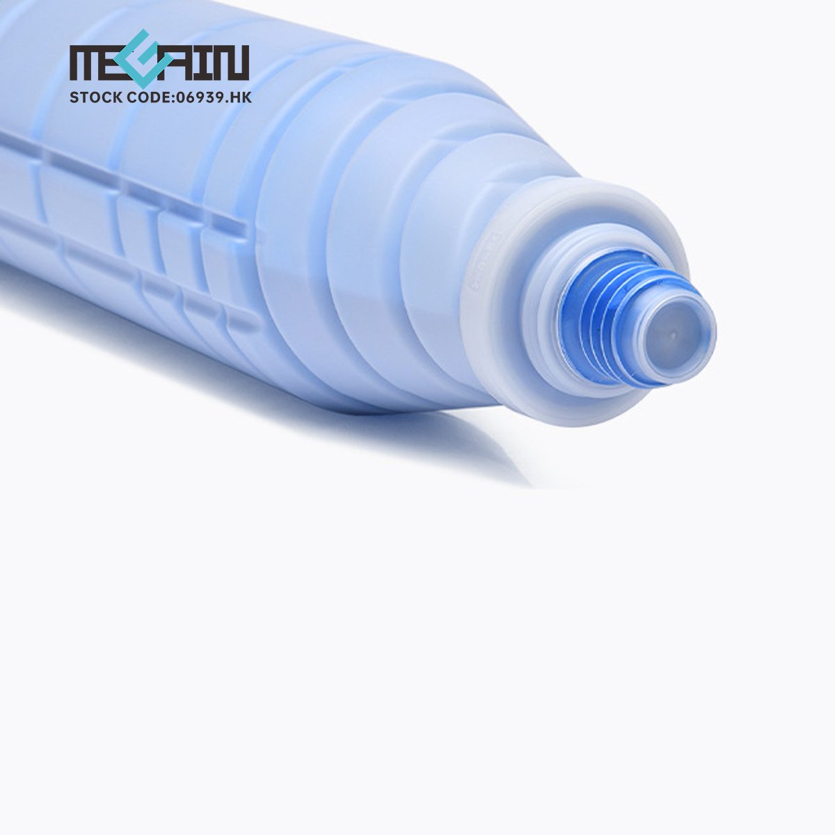 Hot Selling TN615 TN622 For Konica Minolta PRO C6000 C6501 C7000 C8000 C1100 C6085 C6110 C1085 Color Copier Toner Cartridge
