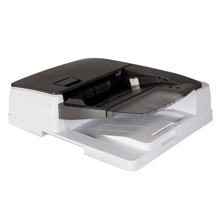 Wholesale Used Copiers for Ricoh Aficio MP 6054 A3 A4 fotocopiadora usada Photocopy Machine Refurbished