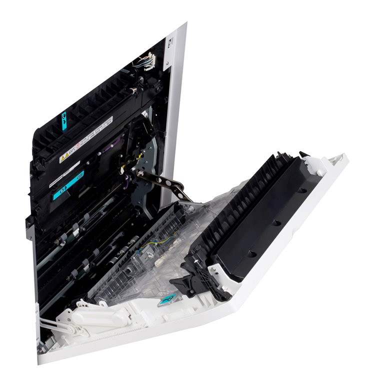 Wholesale Used Copiers for Ricoh Aficio MP 6054 A3 A4 fotocopiadora usada Photocopy Machine Refurbished