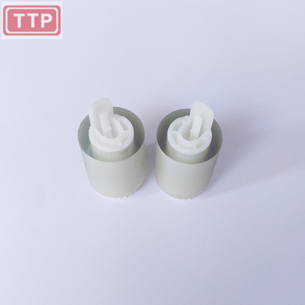 FC7-9502-000 Paper Feed Roller for Canon IR2520 IR2525 IR2530 IR2535 IR2545 IR4025