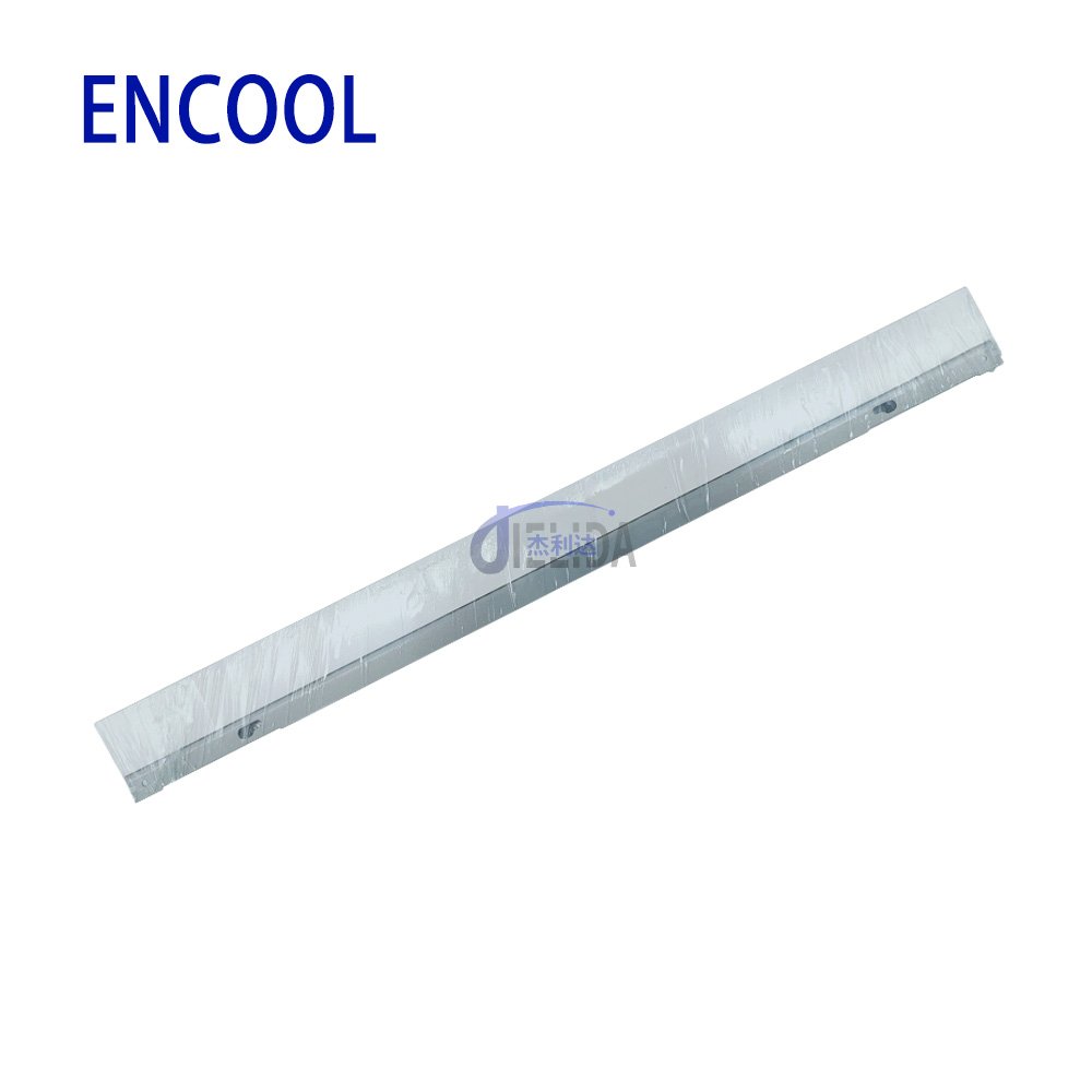 OEM Compatible Ricoh Lubricant Bar Drum Wax C751 C8002 C651 C5100 C6502 Copier Parts