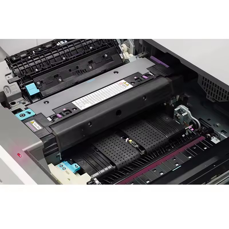 Used Photocopier A3 Digital Office Color Photocopy Machine For Ricoh Pro C5100s C5110s Copiers Machine