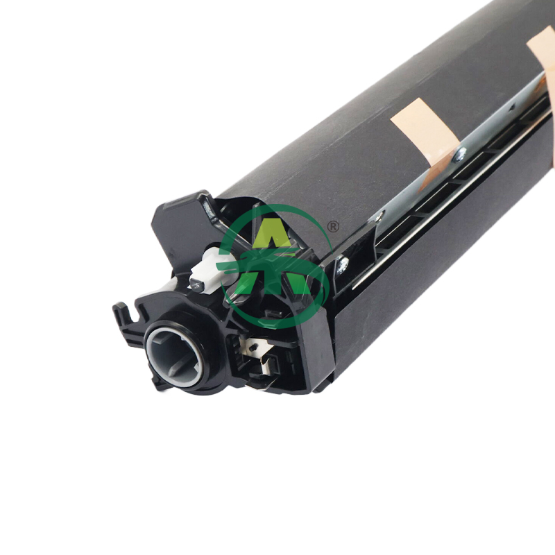 MX312CU MX312 drum unit for Sharp AR261 AR311 AR2608 MX M260 M310 M264 M314 M354 copier