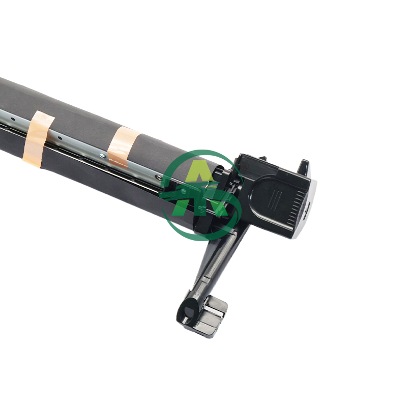 MX312CU MX312 drum unit for Sharp AR261 AR311 AR2608 MX M260 M310 M264 M314 M354 copier