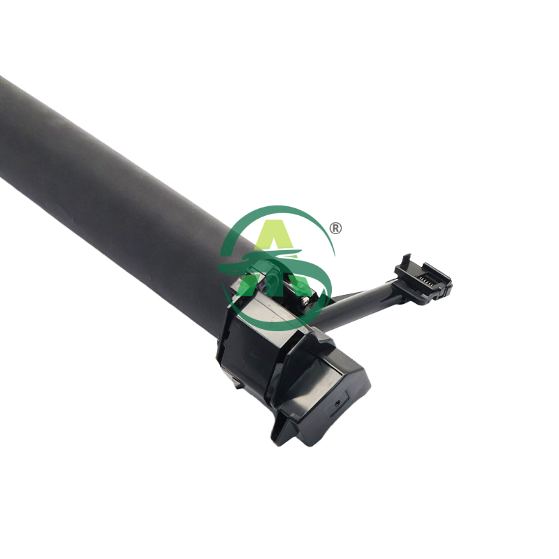 MX312CU MX312 drum unit for Sharp AR261 AR311 AR2608 MX M260 M310 M264 M314 M354 copier