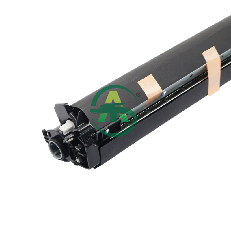 MX312CU MX312 drum unit for Sharp AR261 AR311 AR2608 MX M260 M310 M264 M314 M354 copier