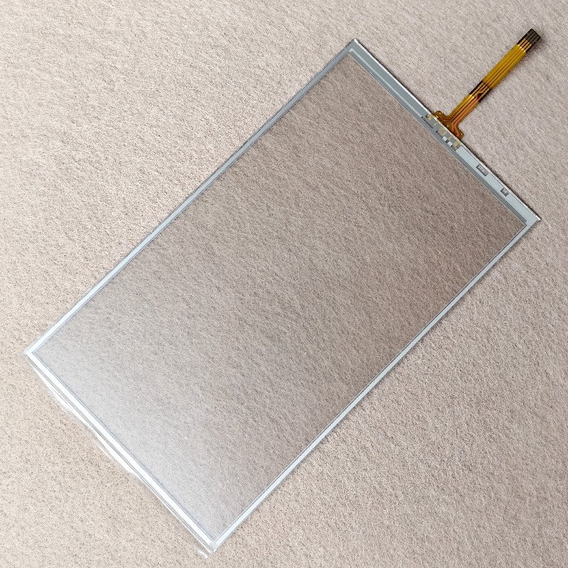 Factory Wholesale Copier Touch Panel for Xerox V 2263 2265 3065 2260 3060 Touch Screen 5th Generation