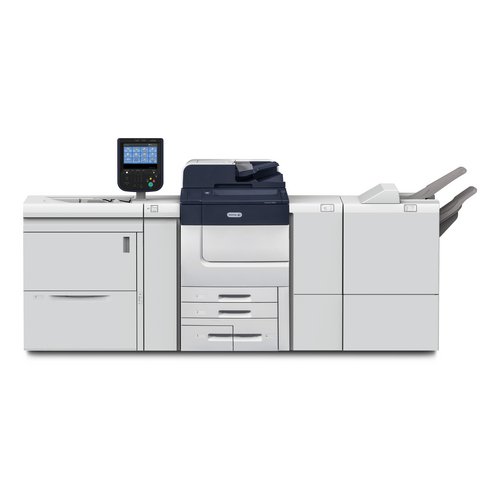 Cheap Copier Prices Printing Machines Premlink C9065 C9070 Used Copier For Sale For Graphic Design