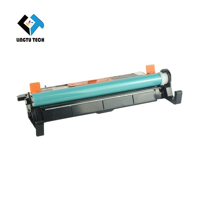 NPG-32 GPR22 EXV-18 Compatible Drum unit for canon IR1018 ir1019 Ir1020 iR1022 IR1023 IR1024 Copier Machine Supplies