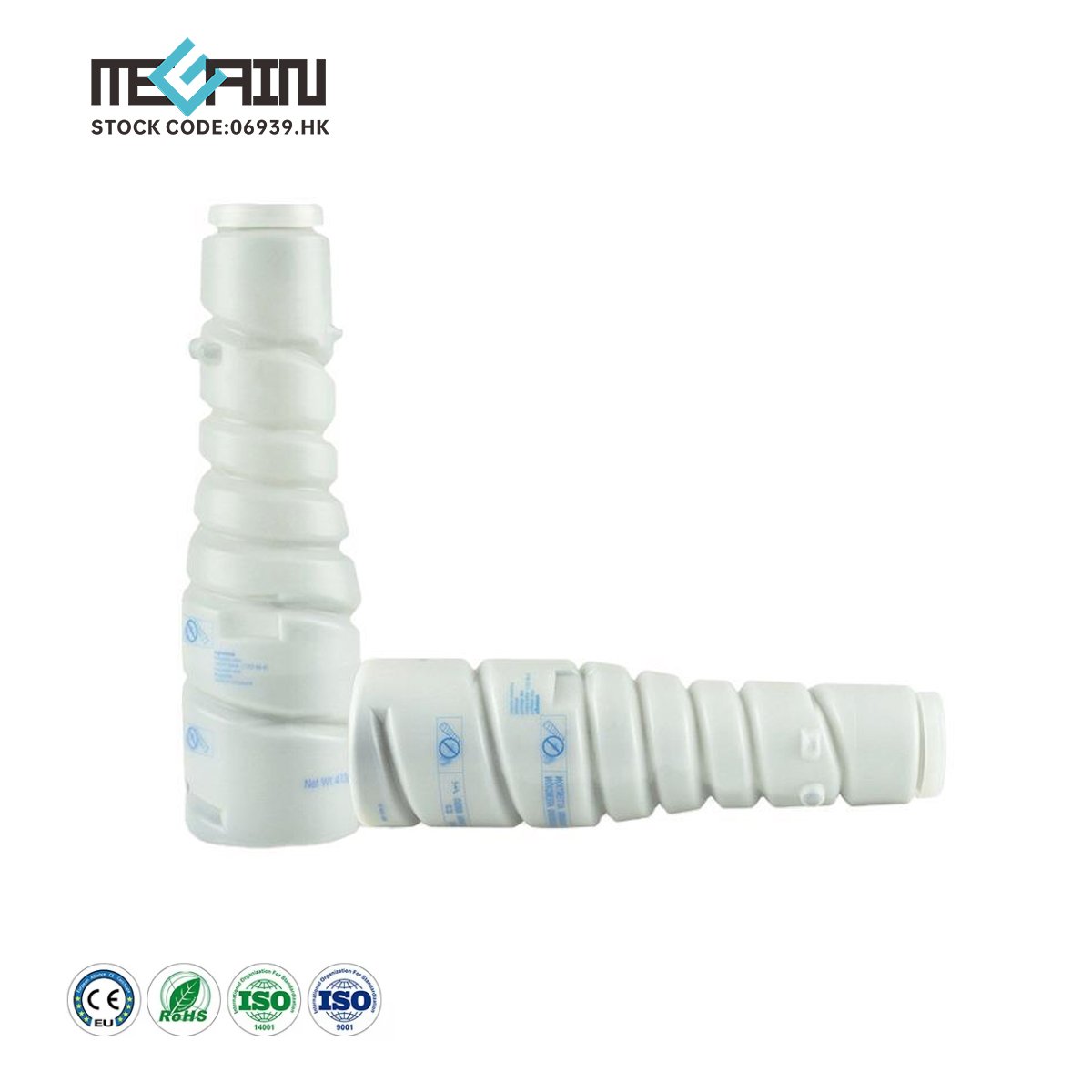 Compatible Copier Toner Cartridge TN114 TN 114 TN115 TN 115 TN-114 TN-115 for konica for minolta bizhub 162 163 210 211
