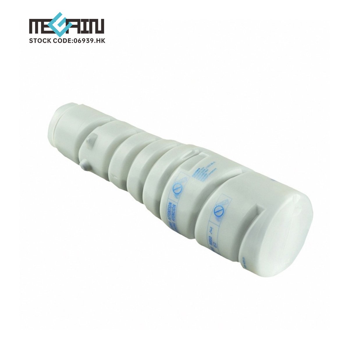 Compatible Copier Toner Cartridge TN114 TN 114 TN115 TN 115 TN-114 TN-115 for konica for minolta bizhub 162 163 210 211