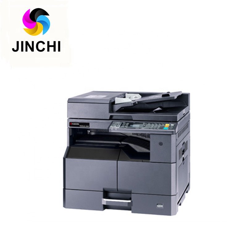 Brand new high quality copier machine TASKalfa2320 with DP-480 documents processor