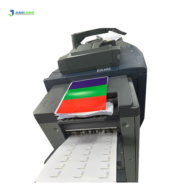 High Speed A3 Printer Scanner Copier for Konica MInolta Bizhub Press C6000 C7000 Photocopy Machine