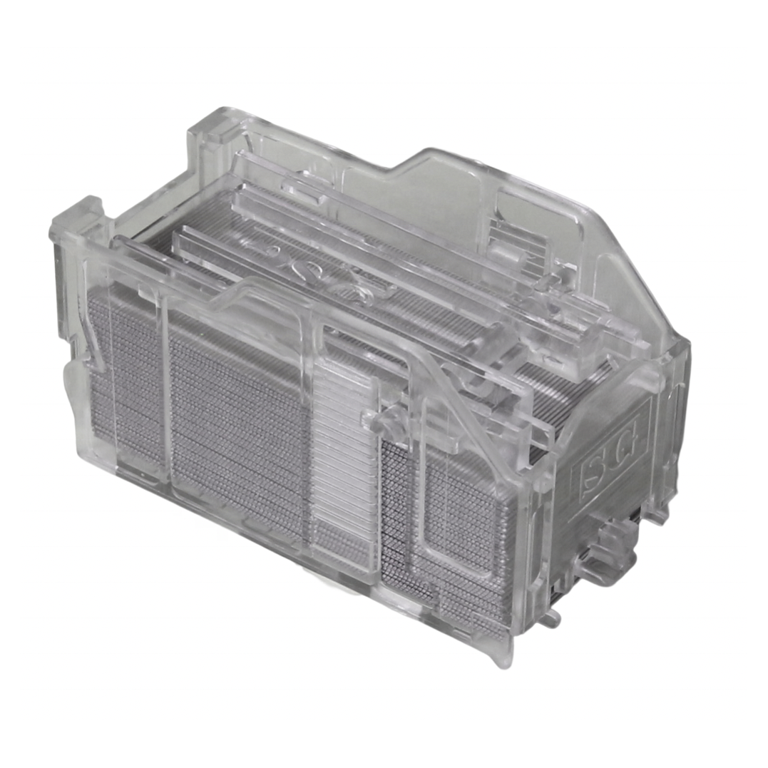 27mm compatible P1 copier staples
