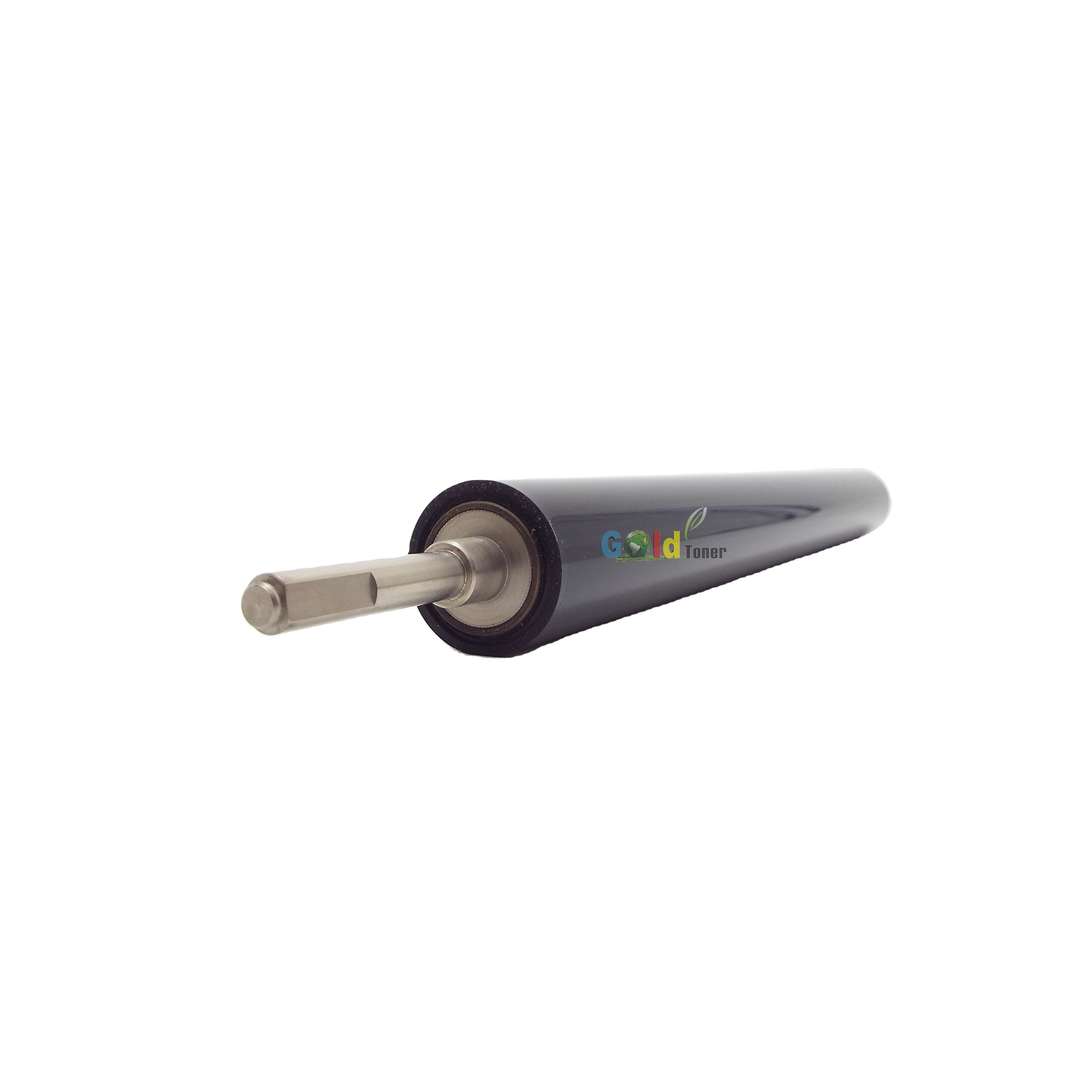Lower Pressure Roller FC8-4906-000 FC0-5061-000 For Canon IR ADV C5030 C5035 C5235 C5240 C5250 C5255 C5045 C5051 Copier Parts