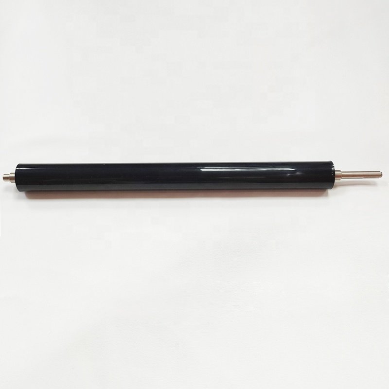 Lower Pressure Roller FC8-4906-000 FC0-5061-000 For Canon IR ADV C5030 C5035 C5235 C5240 C5250 C5255 C5045 C5051 Copier Parts