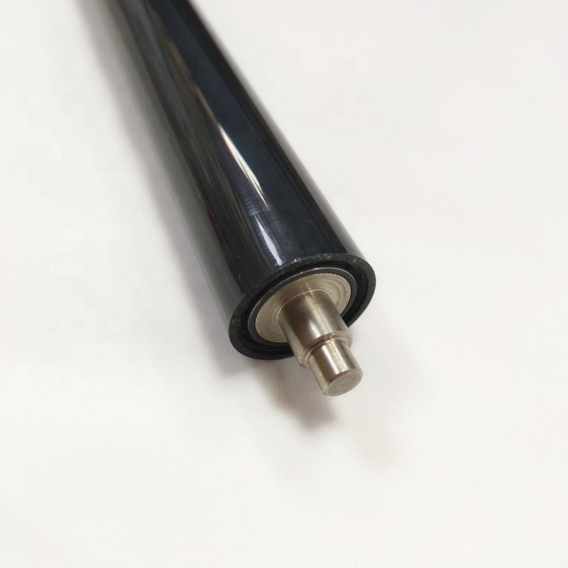 Lower Pressure Roller FC8-4906-000 FC0-5061-000 For Canon IR ADV C5030 C5035 C5235 C5240 C5250 C5255 C5045 C5051 Copier Parts
