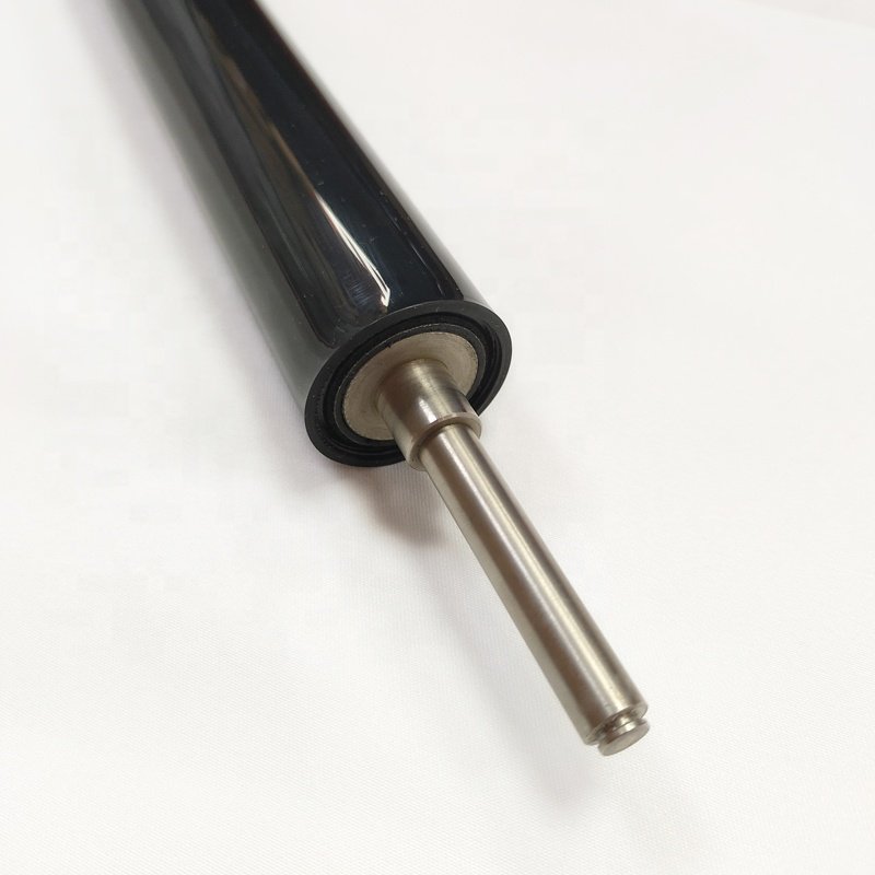 Lower Pressure Roller FC8-4906-000 FC0-5061-000 For Canon IR ADV C5030 C5035 C5235 C5240 C5250 C5255 C5045 C5051 Copier Parts