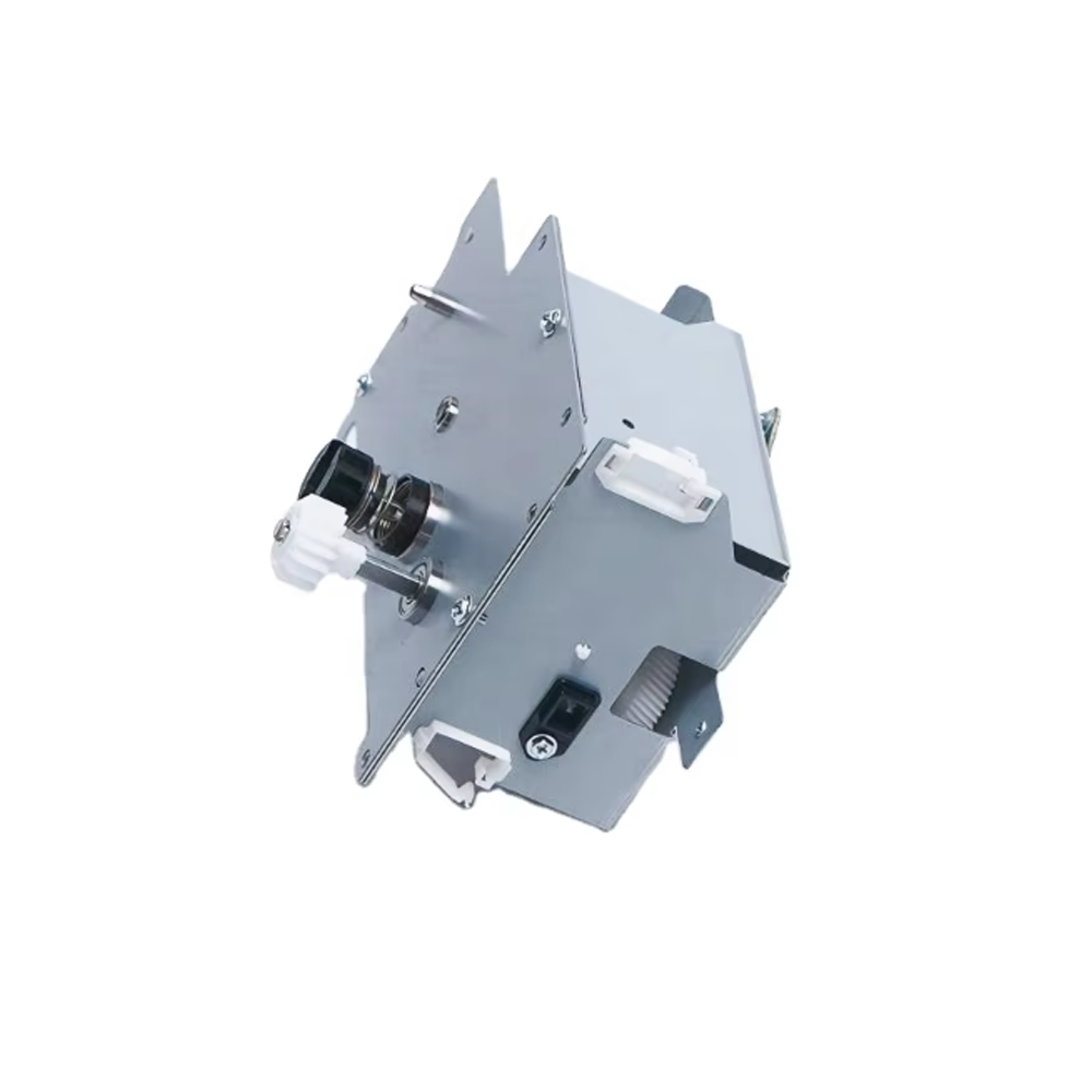 007K22541 007K22543 versant 2100 copier machine parts main drive motor assembly for Versant v80 v180 versant 3100 press
