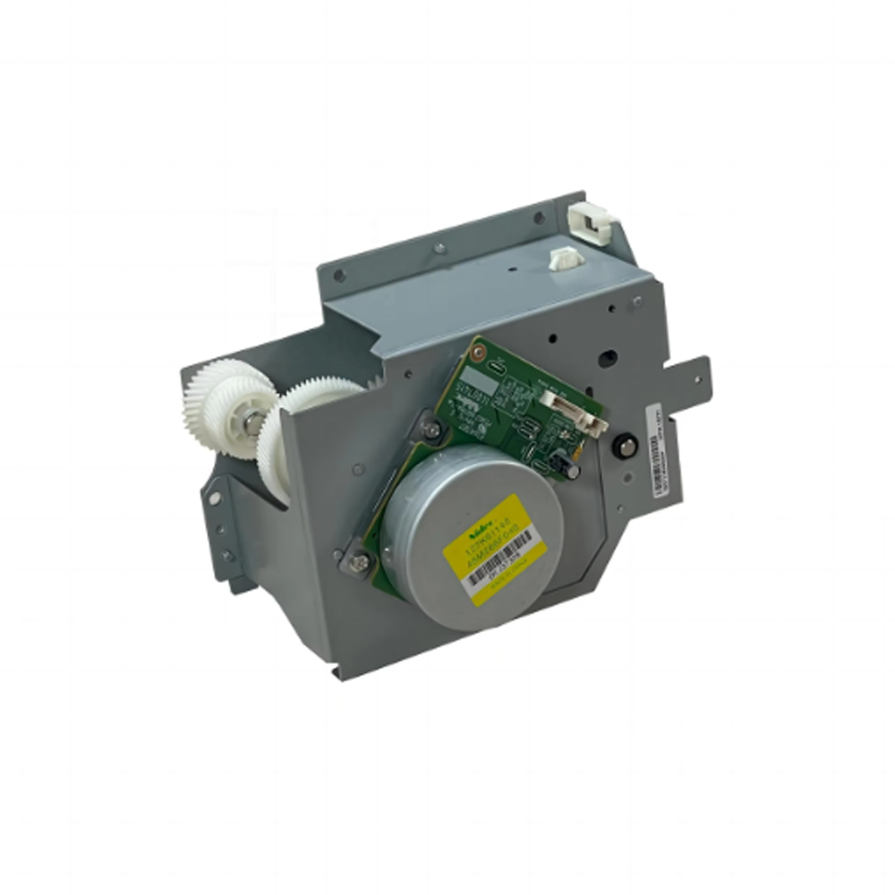 007K22541 007K22543 versant 2100 copier machine parts main drive motor assembly for Versant v80 v180 versant 3100 press