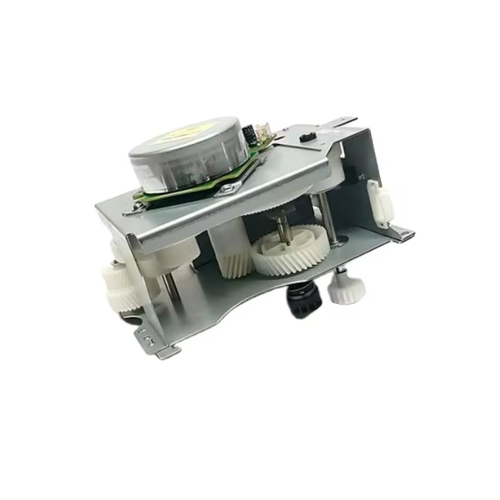 007K22541 007K22543 versant 2100 copier machine parts main drive motor assembly for Versant v80 v180 versant 3100 press