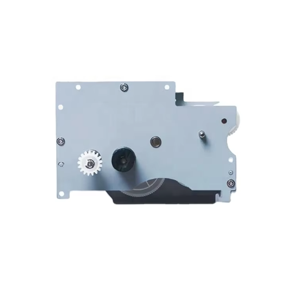 007K22541 007K22543 versant 2100 copier machine parts main drive motor assembly for Versant v80 v180 versant 3100 press