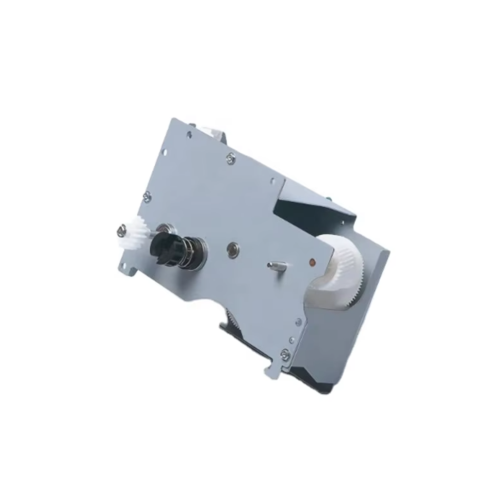 007K22541 007K22543 versant 2100 copier machine parts main drive motor assembly for Versant v80 v180 versant 3100 press