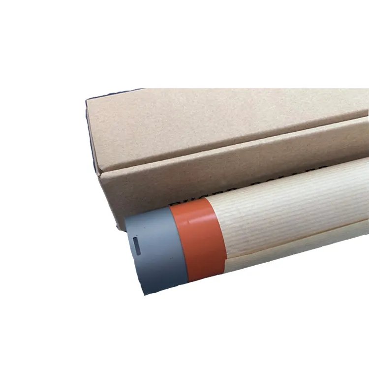 Compatible Upper Fuser Roller For IR ADV 8105 8085 8095 8205 8285 8295 Copier Upper Roller Japan