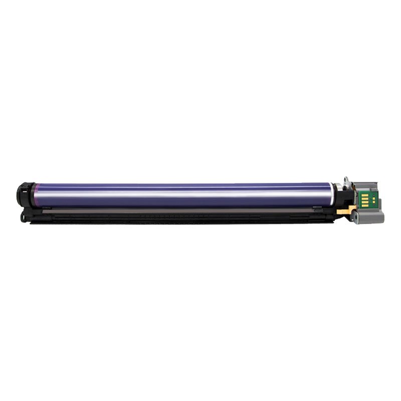 Factory Wholesale Compatible XEROX 5570 Japanese Drum Unit For XEROX 7556/7855/5570/7535/3375/3370/2270/7835/3300/7545 COPIER