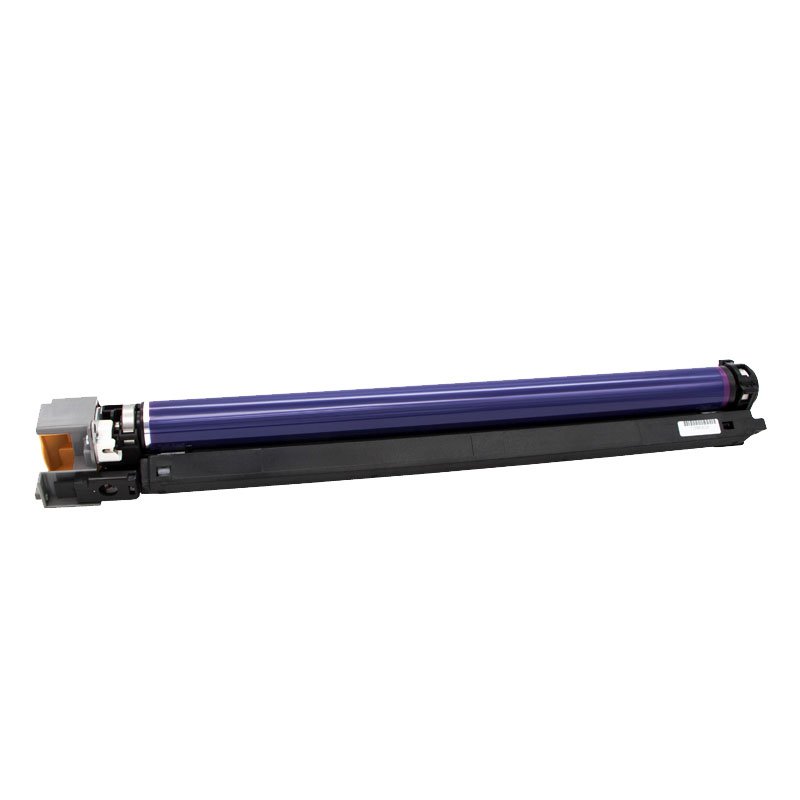 Factory Wholesale Compatible XEROX 5570 Japanese Drum Unit For XEROX 7556/7855/5570/7535/3375/3370/2270/7835/3300/7545 COPIER