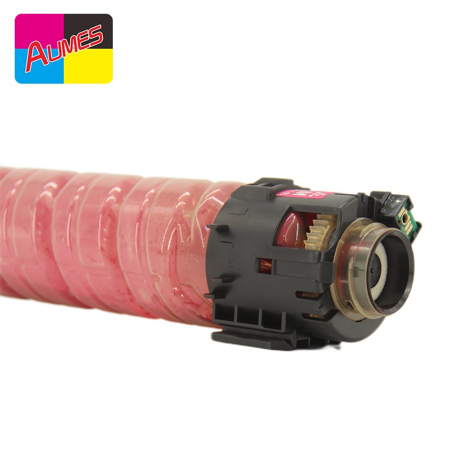 842418 For Ricoh MC2001L MC2001 MC2000 for Ricoh MC2000 MC2000ew MC2001 Copier Toner Cartridge With Chip