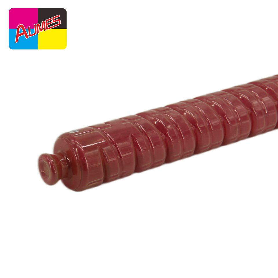 842418 For Ricoh MC2001L MC2001 MC2000 for Ricoh MC2000 MC2000ew MC2001 Copier Toner Cartridge With Chip