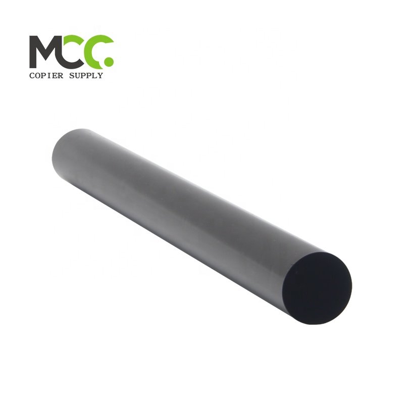 Fuser For Ricoh Aficio MP2554 3054 3554 4054 5054 6054 Fixing Film Sleeves Copier Parts D142-4082 Printer