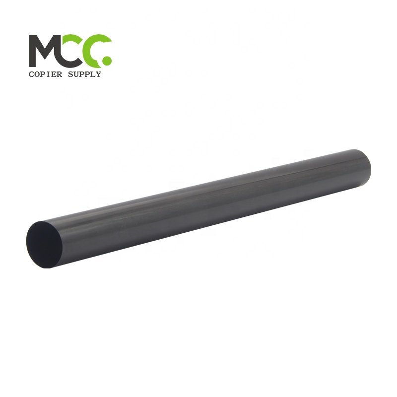 Fuser For Ricoh Aficio MP2554 3054 3554 4054 5054 6054 Fixing Film Sleeves Copier Parts D142-4082 Printer