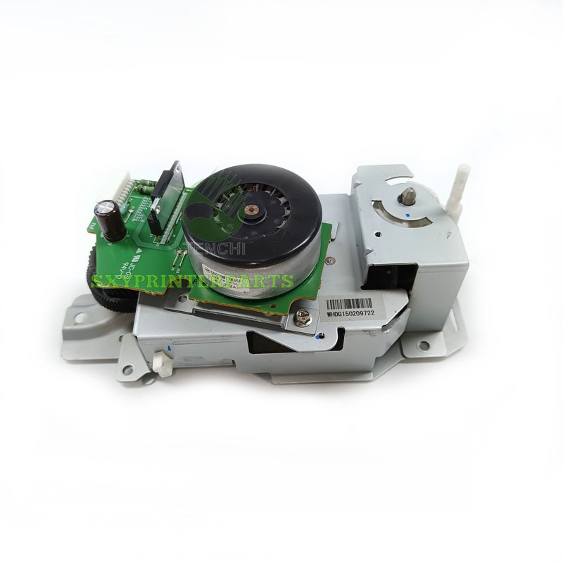 Developer Drive Unit refurbish 90% new for estudio 2505AC 3005AC Copier parts