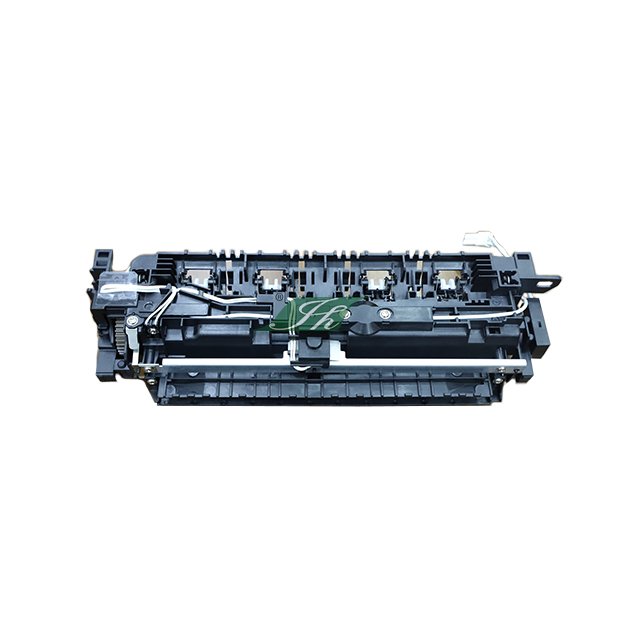 LR2231001 LY6753001 110V HL3140 HL3140CW HL3170CDW MFC-9130CW MFC 9330CDW MFC 9340CDW Fuser Unit Fuser Assembly Fusor