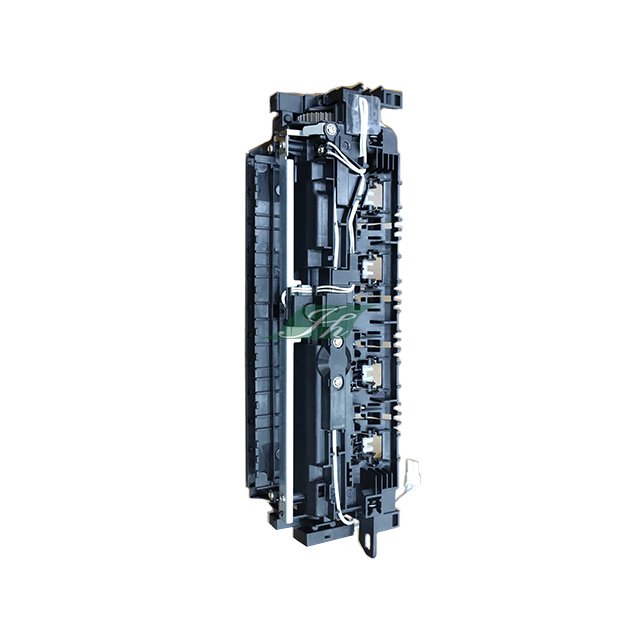 LR2231001 LY6753001 110V HL3140 HL3140CW HL3170CDW MFC-9130CW MFC 9330CDW MFC 9340CDW Fuser Unit Fuser Assembly Fusor