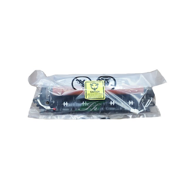 LR2231001 LY6753001 110V HL3140 HL3140CW HL3170CDW MFC-9130CW MFC 9330CDW MFC 9340CDW Fuser Unit Fuser Assembly Fusor