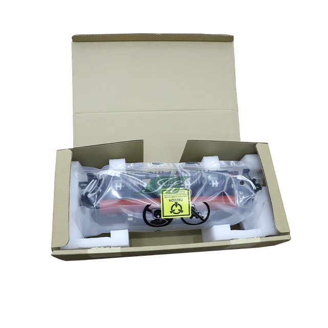 LR2231001 LY6753001 110V HL3140 HL3140CW HL3170CDW MFC-9130CW MFC 9330CDW MFC 9340CDW Fuser Unit Fuser Assembly Fusor