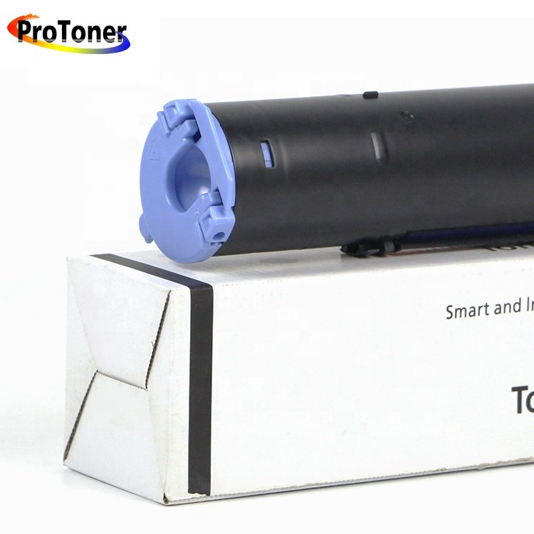 Protoner Compatible G32 photocopier toner G32/GPR-22/C-EXV18 copier toner cartridge for Canon iR 1024/1022/1020/1018/1023