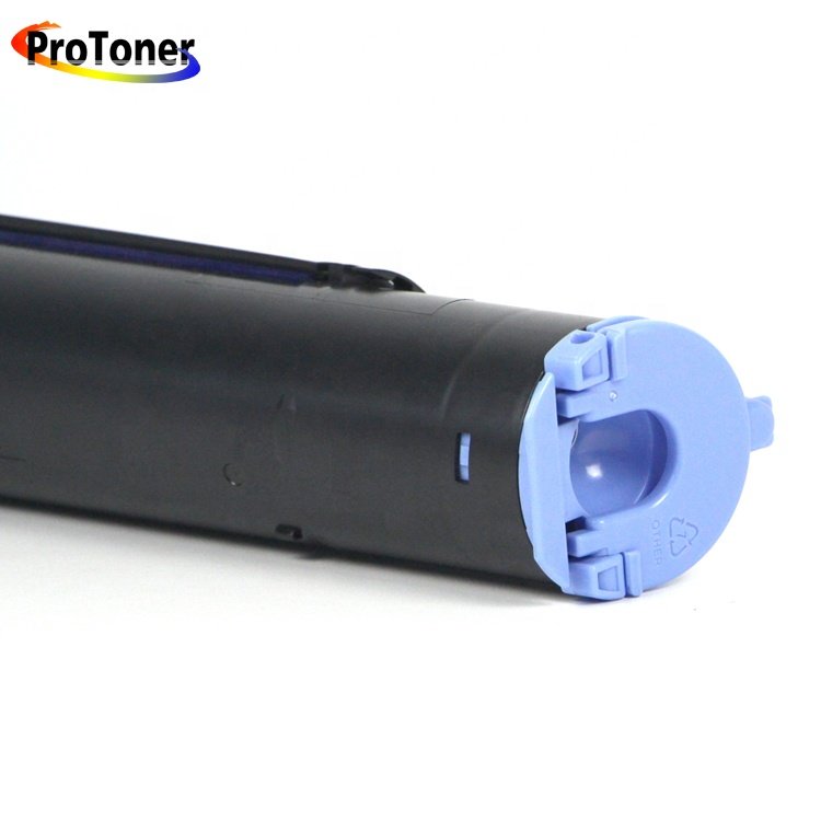 Protoner Compatible G32 photocopier toner G32/GPR-22/C-EXV18 copier toner cartridge for Canon iR 1024/1022/1020/1018/1023